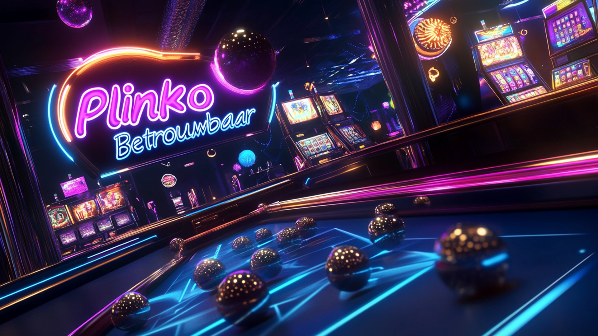 Plinko Betrouwbaar