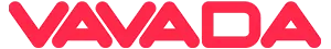 Plinko Betrouwbaar