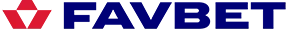 Plinko Betrouwbaar