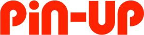 Plinko Betrouwbaar