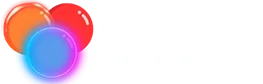 Plinko Betrouwbaar