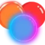 plinkobetrouwbaar-nl.pages.dev favicon